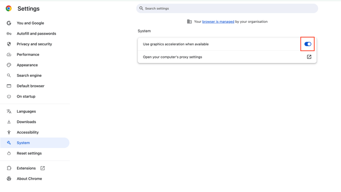 ChromeSettingsGPUAccelerator
