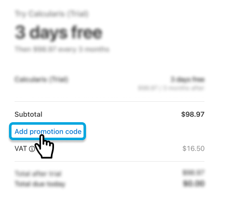 1_How to Apply a Voucher Code