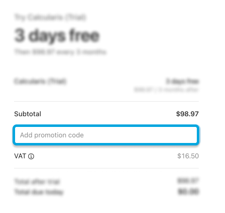 2_How to Apply a Voucher Code