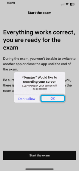 CP_mobile_recording_your_screen
