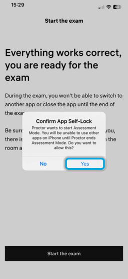 CP_mobile_self-app_lock