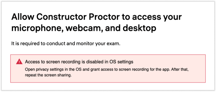 ConstructorProctor_AccessToScreenRec