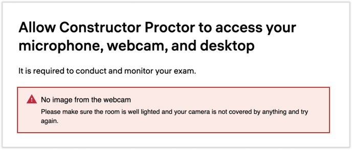 ConstructorProctor_NoImage