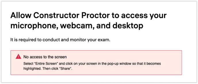 ConstructorProctor_NoScreenAccess