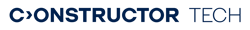 Constructor_Tech_Navy-Blue_Transparent