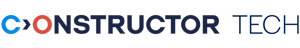 Email Signature Logo
