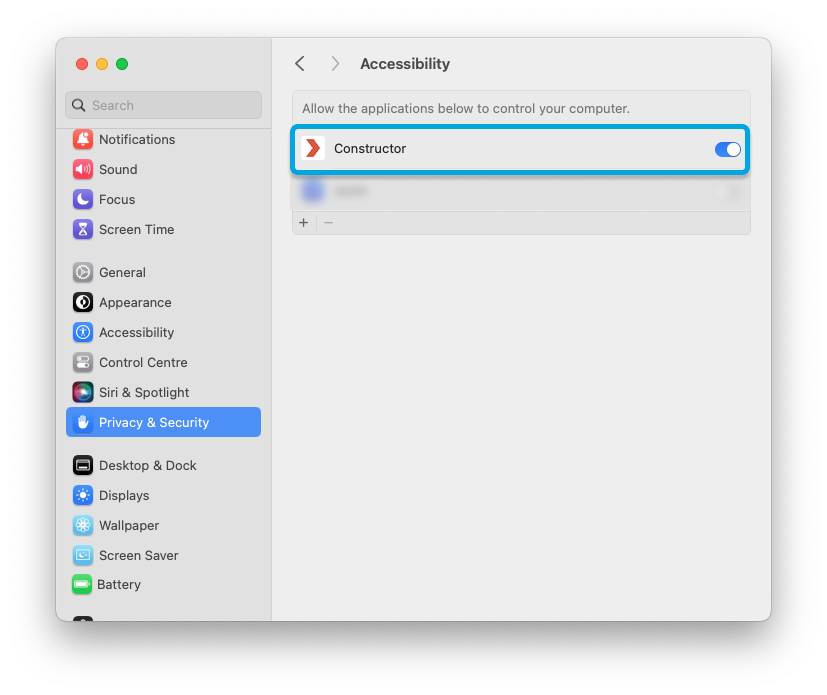 setting-up-macos-before-your-exam-in-secure-browser