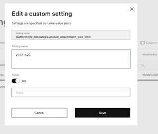 Screenshot 2025-05-16 at 12.16.25