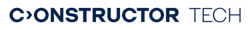 logo_footer