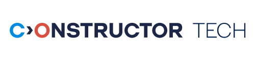 Constructor Tech
